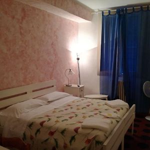 Double Kamer